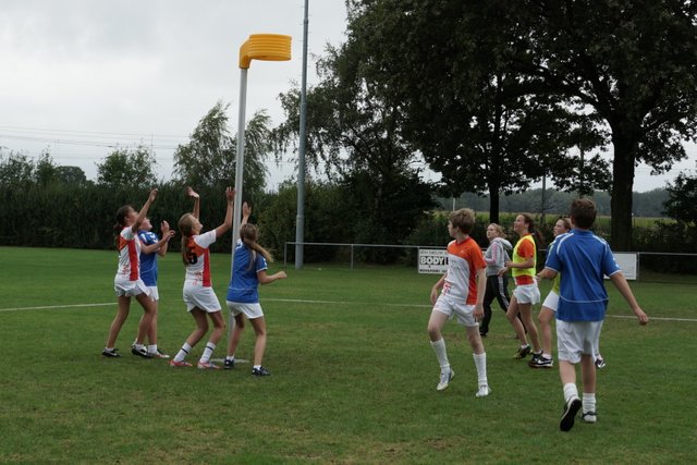 Korfbal C2  14 september-011.JPG